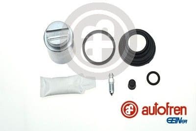 Repair Kit, brake caliper D42112C