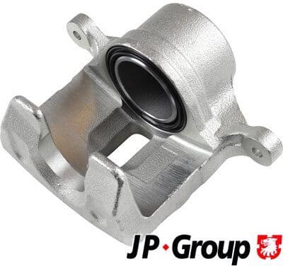 Brake Caliper JP 3661900280 - image 2