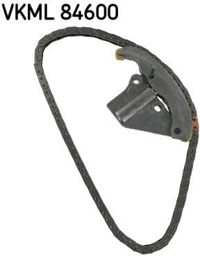 Timing Chain Kit VKML 84600 - image 2