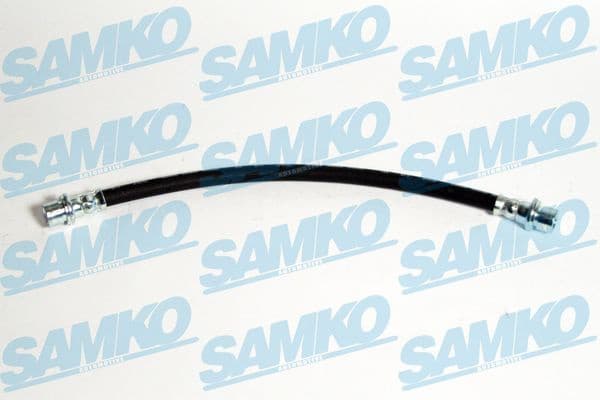 Brake Hose 6T47432