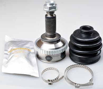 Joint Kit, drive shaft C120233