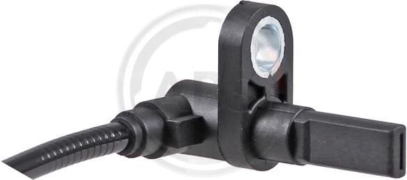 Sensor, wheel speed 32116 - image 3