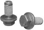 Ball Joint 27-05664 - image 2