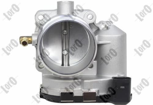 Throttle Body LORO 121-02-026