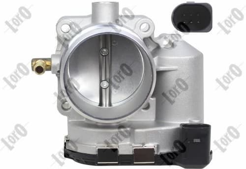 Throttle Body LORO 121-02-026 - image 2