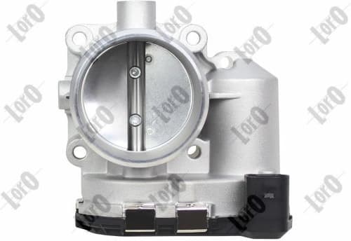 Throttle Body LORO 121-02-027