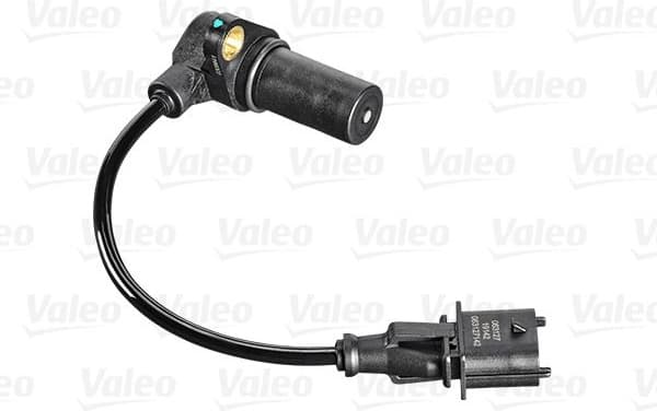 Sensor, crankshaft pulse 254009 - image 2