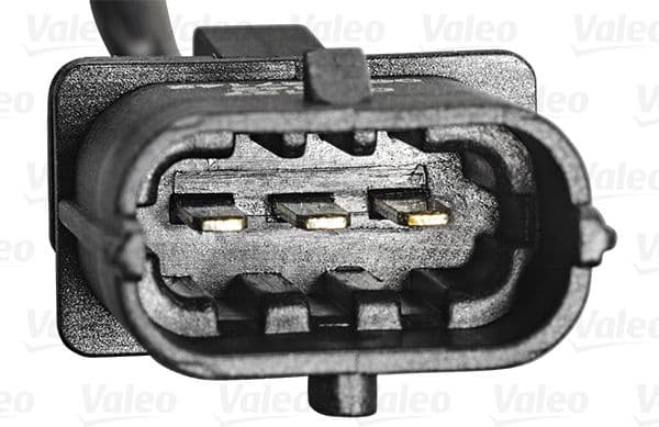 Sensor, crankshaft pulse 254009 - image 3