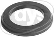 Rolling Bearing, suspension strut support mount 73-24671