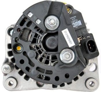 Alternator 8EL 011 710-381 - image 2