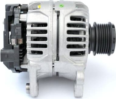 Alternator 8EL 011 710-381 - image 4