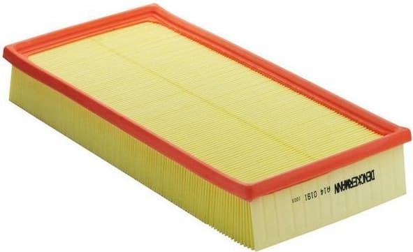 Air Filter A140191