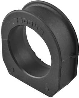 Mounting, steering gear TED50290