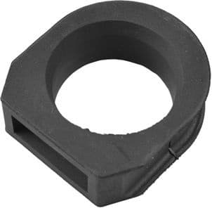 Mounting, steering gear TED50290 - image 2