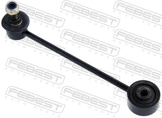 Link/Coupling Rod, stabiliser bar 0423-H77R