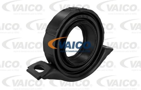 Suspension, propshaft Original VAICO Quality V30-1168