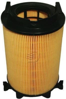 Air Filter A140708