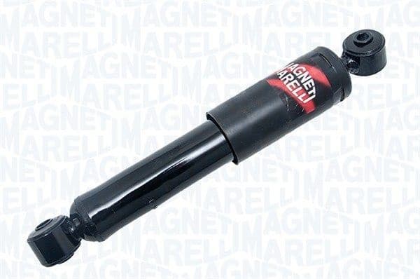 Shock Absorber 351794070000
