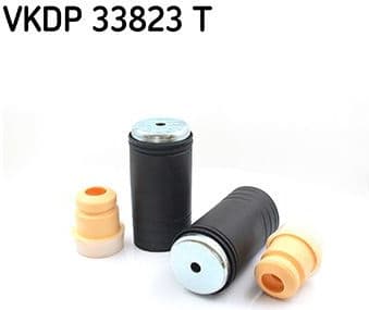 Dust Cover Kit, shock absorber VKDP33823T