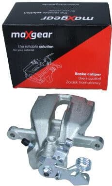 Brake Caliper 82-1040