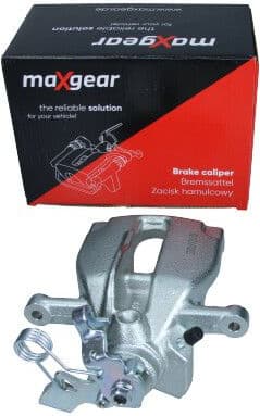 Brake Caliper 82-1039