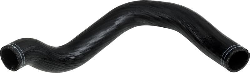 Charge Air Hose 09-0583