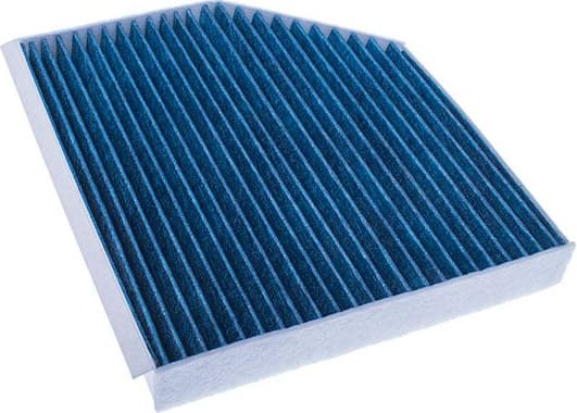 Filter, cabin air M110644A