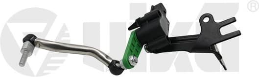 Sensor, headlight levelling 99411811801