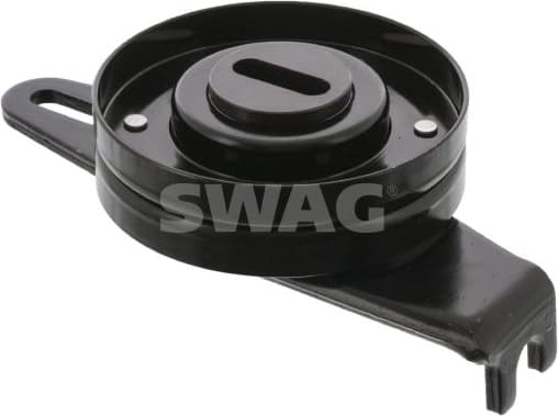 Belt Tensioner, V-ribbed belt 99 03 0051