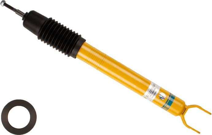 Shock Absorber BILSTEIN - B6 Performance 24-120234