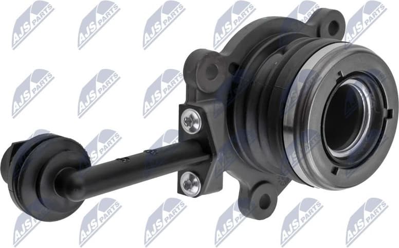 Central Slave Cylinder, clutch NWS-PE-002