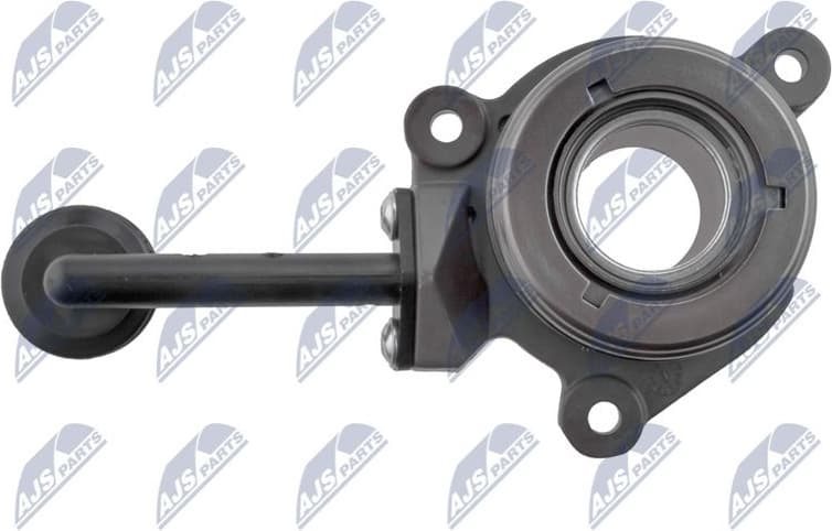 Central Slave Cylinder, clutch NWS-PE-002 - image 3