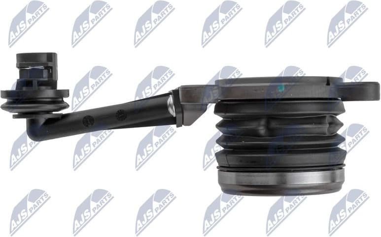 Central Slave Cylinder, clutch NWS-PE-002 - image 4