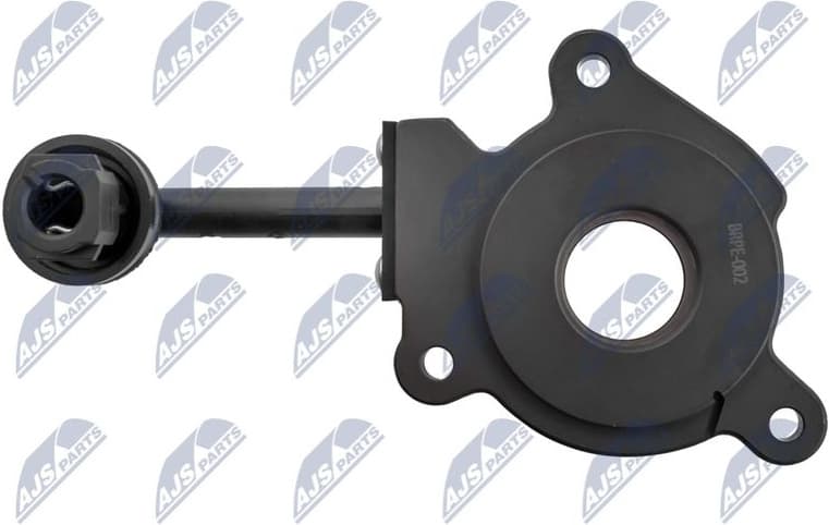 Central Slave Cylinder, clutch NWS-PE-002 - image 5