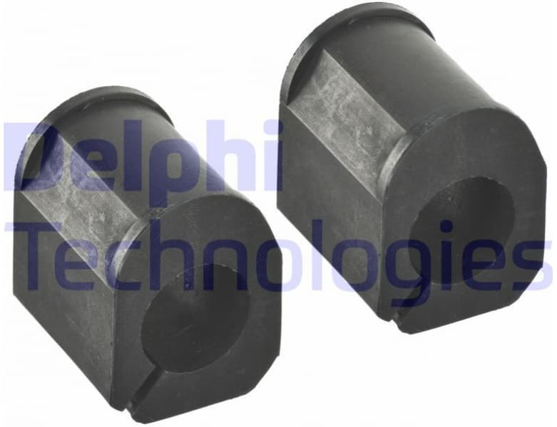 Bushing, stabiliser bar TD1189W