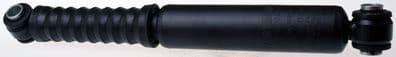 Shock Absorber DSF082G