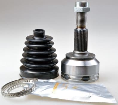 Joint Kit, drive shaft C120342