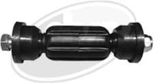 Link/Coupling Rod, stabiliser bar 30-63665