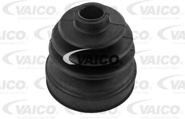 Bellow, drive shaft Original VAICO Quality V10-3013