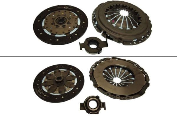 Clutch Kit 959961