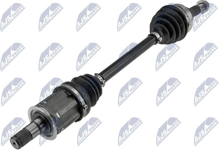 Drive Shaft NPW-BM-161