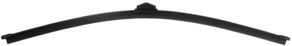 Wiper Blade VD20060