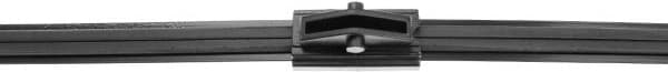 Wiper Blade VD20060 - image 2