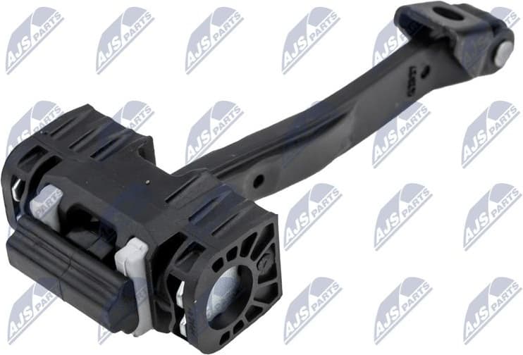 Door Check EZC-AU-179