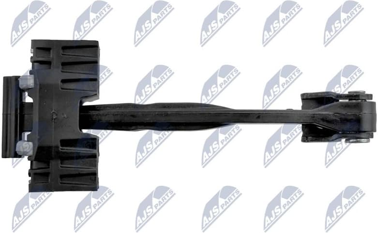 Door Check EZC-AU-179 - image 3