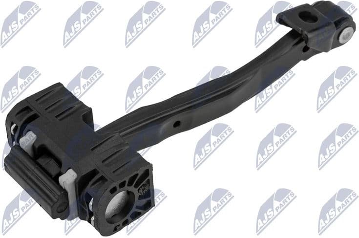 Door Check EZC-AU-178