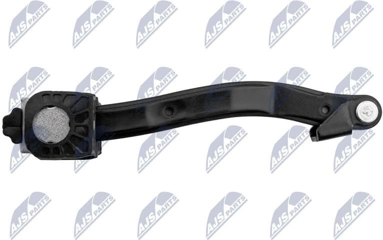 Door Check EZC-AU-178 - image 4