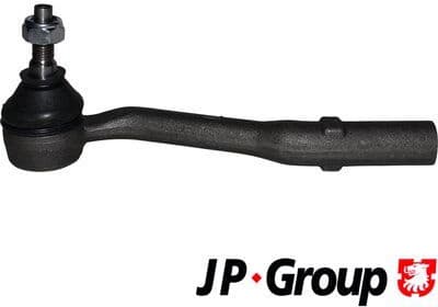 Tie Rod End JP 3144600870