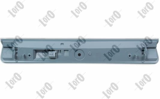 Auxiliary Stop Light LORO 042-23-870 - image 3