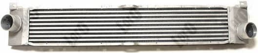 Charge Air Cooler LORO 016-018-0003